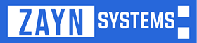 Zayn Systems